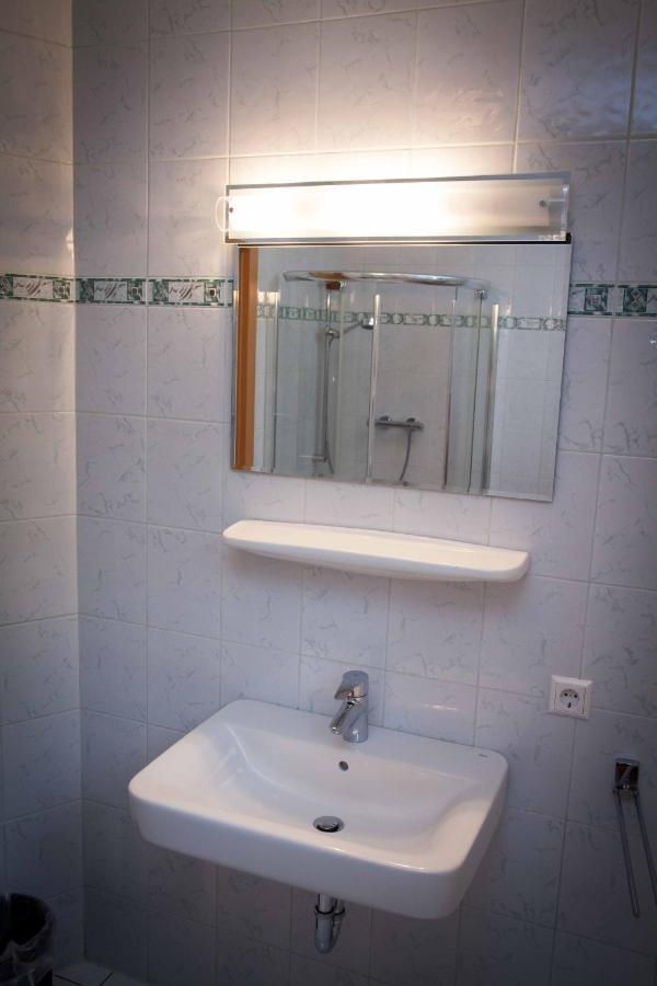 Weinbau Pronegg Vlg. Krainz Διαμέρισμα Leutschach Εξωτερικό φωτογραφία